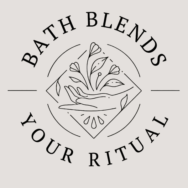 Bath Blends